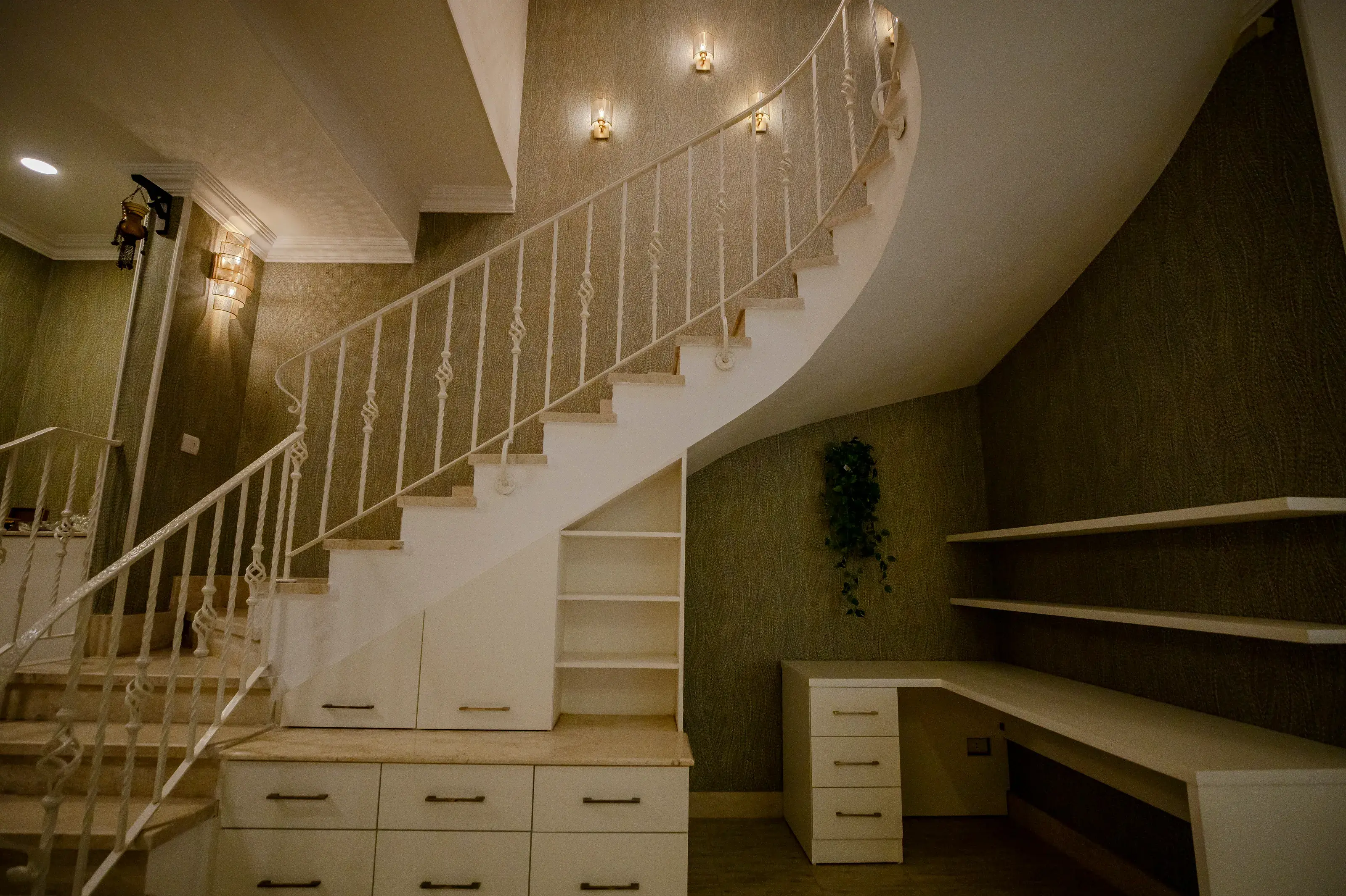Grand Living — 11