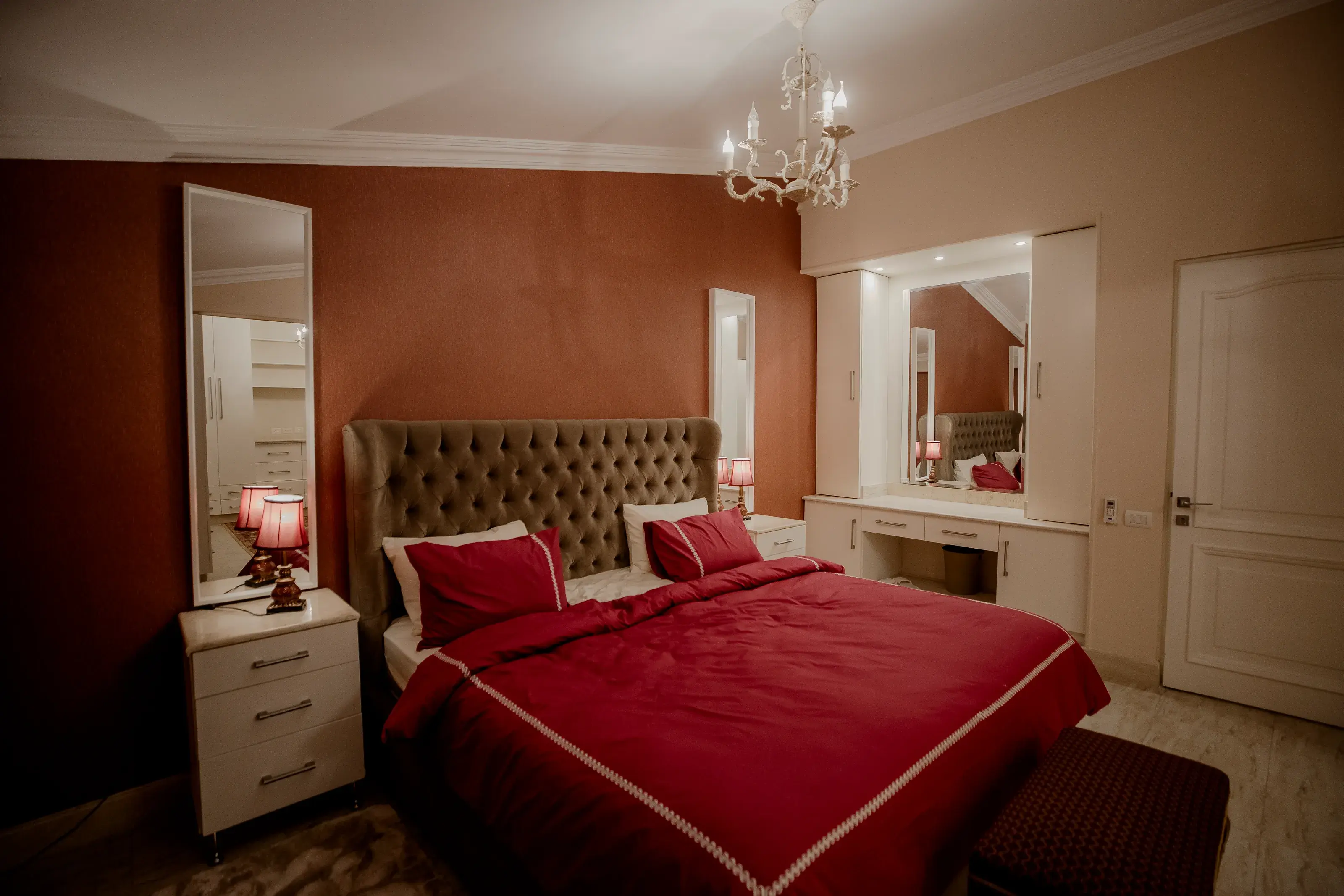 Suite II