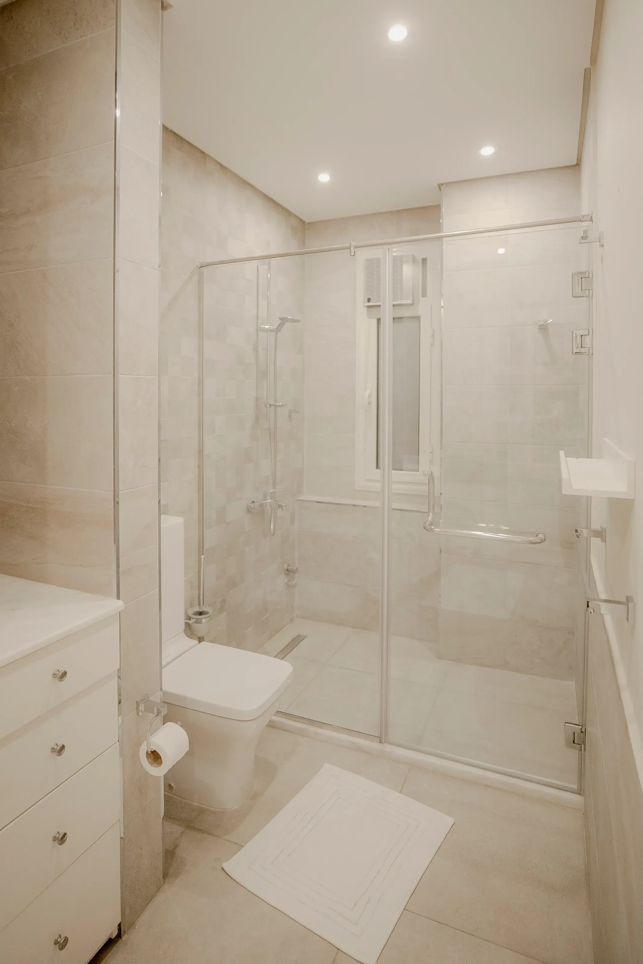 Suite II — 6
